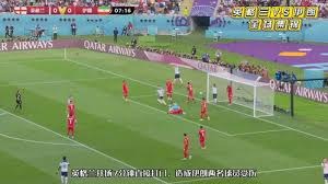 国米球迷对帕莱的5000万欧押注引发争议
